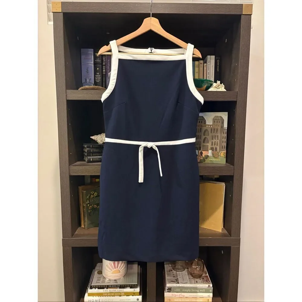 Alexia Admor nwt alexia